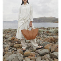 Celestina | Borsa Donna