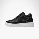 Nico | Sneakers di Lusso con Aumento (+8CM)