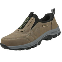 Giordano | Scarpe Ortopediche Uomo