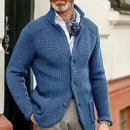 Mattia | Cardigan Uomo