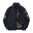 Don | Giacca Bomber Uomo