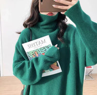 Giuliana | Maglione Donna
