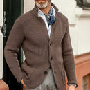 Mattia | Cardigan Uomo