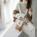 Giuliana | Maglione Donna