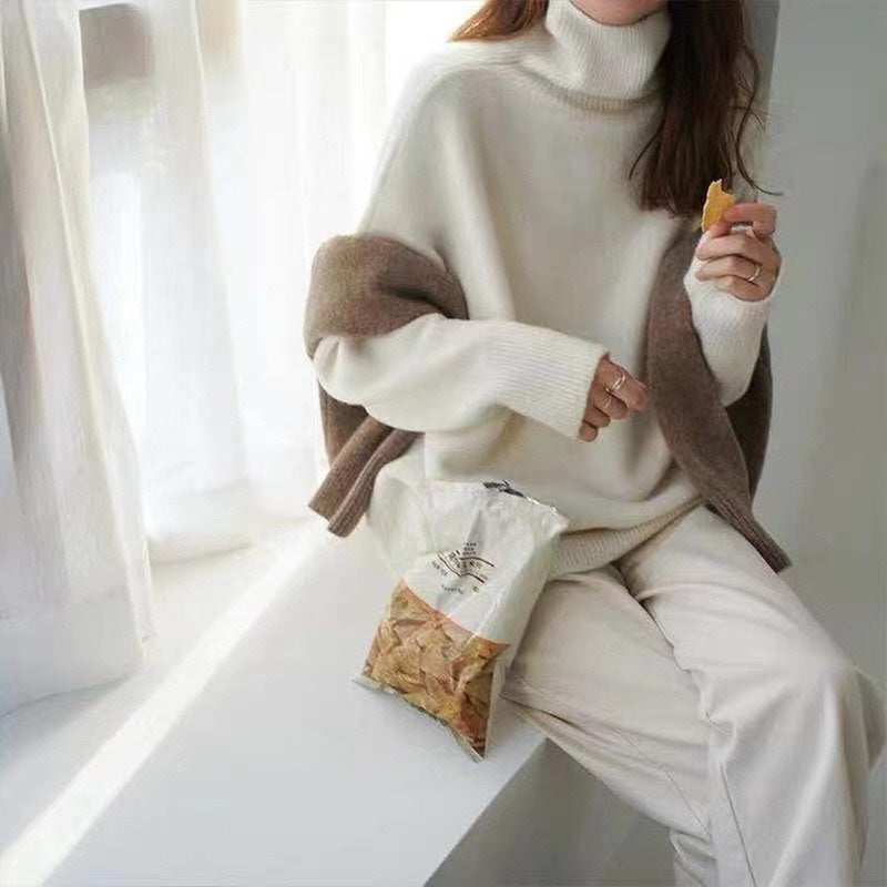 Giuliana | Maglione Donna