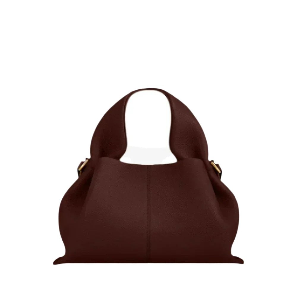Fiorenza | Borsa Donna