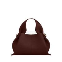 Fiorenza | Borsa Donna