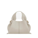 Fiorenza | Borsa Donna