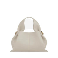 Fiorenza | Borsa Donna