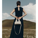 Fiorenza | Borsa Donna