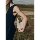 Fiorenza | Borsa Donna