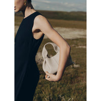 Fiorenza | Borsa Donna