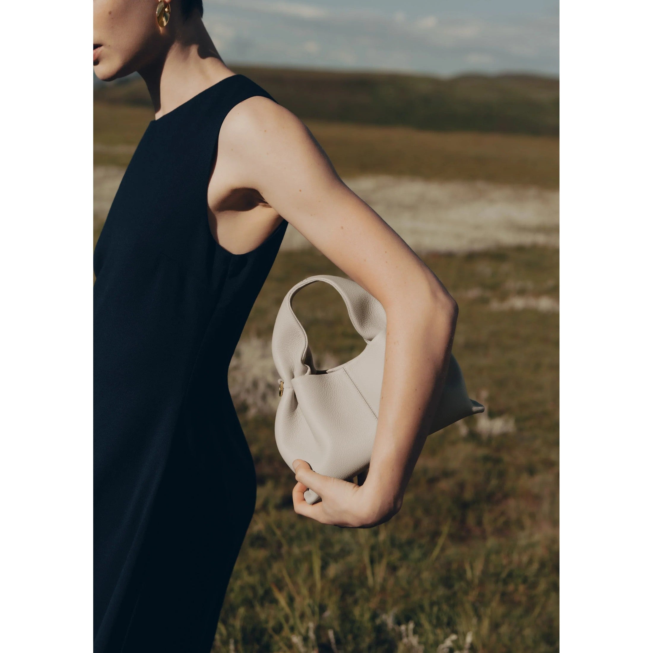 Fiorenza | Borsa Donna