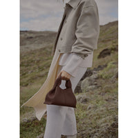Fiorenza | Borsa Donna