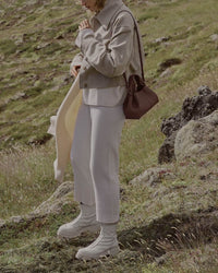 Fiorenza | Borsa Donna