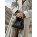 Fiorenza | Borsa Donna