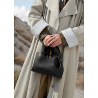 Fiorenza | Borsa Donna