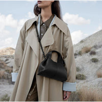 Fiorenza | Borsa Donna