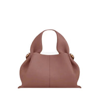 Fiorenza | Borsa Donna