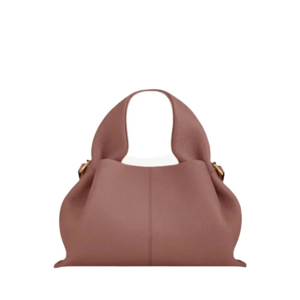 Fiorenza | Borsa Donna
