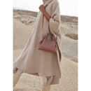 Fiorenza | Borsa Donna
