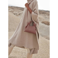 Fiorenza | Borsa Donna