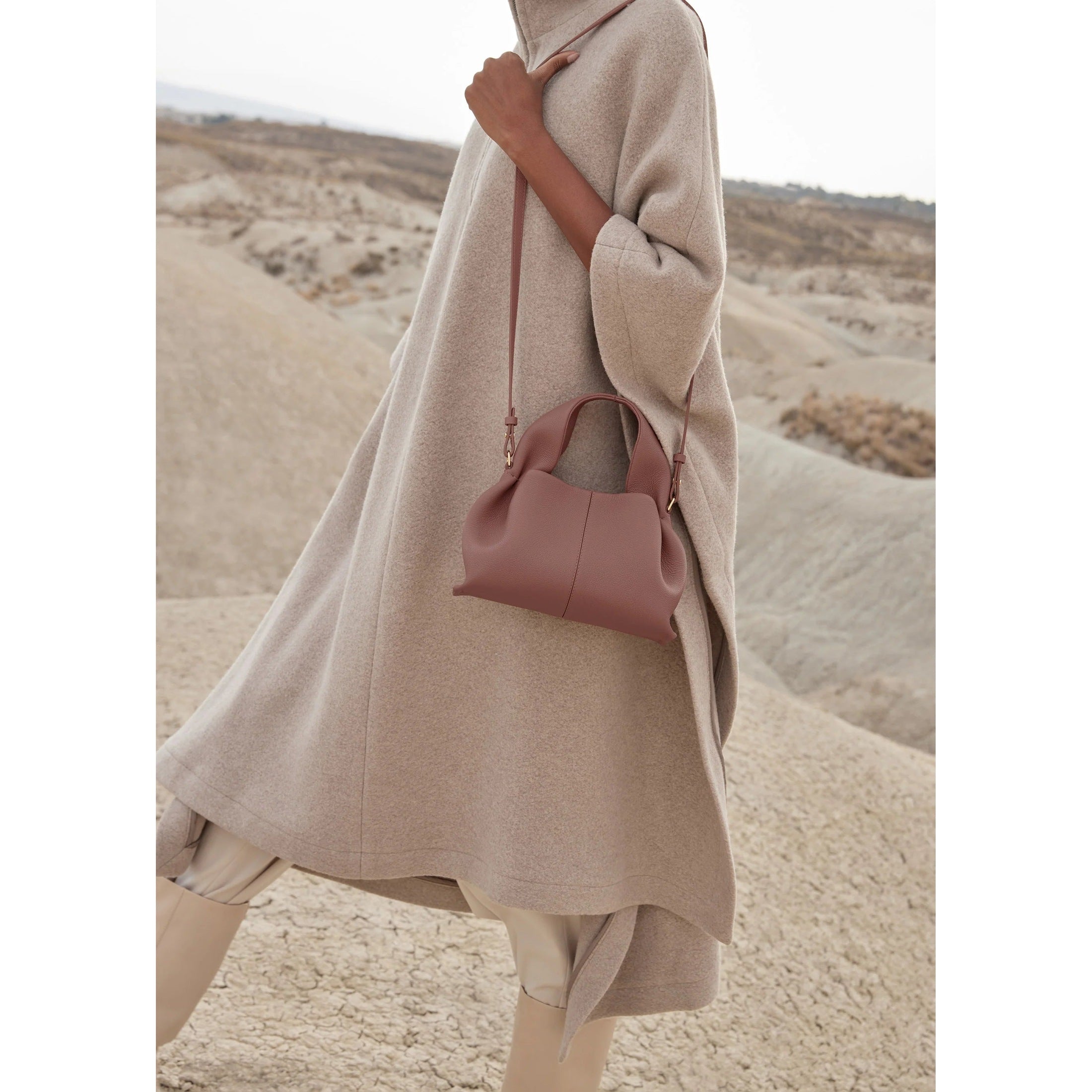 Fiorenza | Borsa Donna