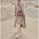 Fiorenza | Borsa Donna
