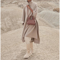 Fiorenza | Borsa Donna
