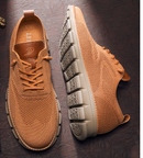 Enzo | Scarpe Casual Uomo