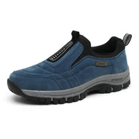 Giordano | Scarpe Ortopediche Uomo