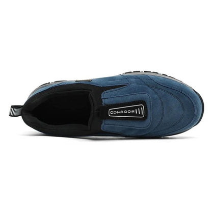 Giordano | Scarpe Ortopediche Uomo