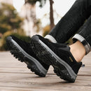 Giordano | Scarpe Ortopediche Uomo