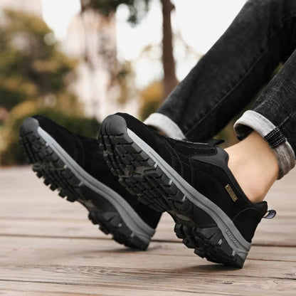 Giordano | Scarpe Ortopediche Uomo