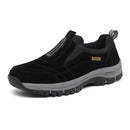 Giordano | Scarpe Ortopediche Uomo