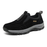 Giordano | Scarpe Ortopediche Uomo