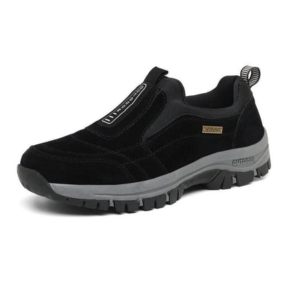 Giordano | Scarpe Ortopediche Uomo