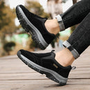 Giordano | Scarpe Ortopediche Uomo