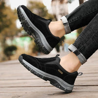 Giordano | Scarpe Ortopediche Uomo
