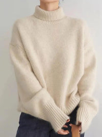 Giuliana | Maglione Donna