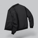 Valentino | Giacca Primaverile Leggera Premium