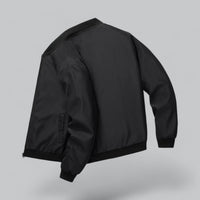 Valentino | Giacca Primaverile Leggera Premium