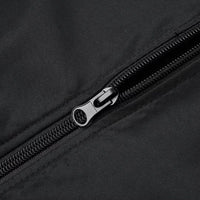 Valentino | Giacca Primaverile Leggera Premium