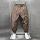 Giorgio | Pantalone Moderno e Raffinato