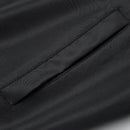 Valentino | Giacca Primaverile Leggera Premium