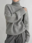 Giuliana | Maglione Donna