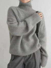 Giuliana | Maglione Donna