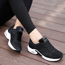 Vital Passo | Scarpe Ortopediche Unisex