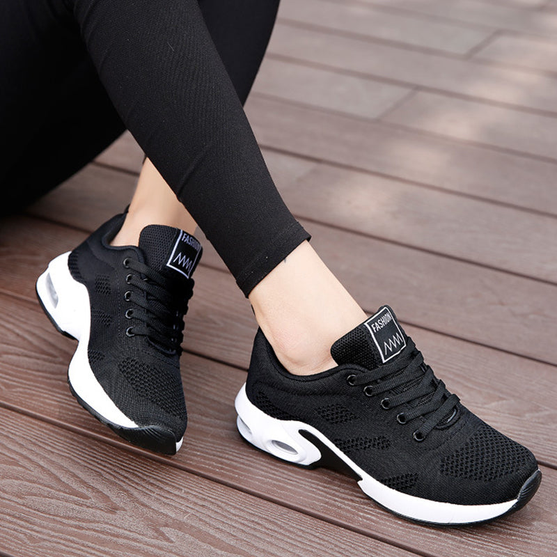 Vital Passo | Scarpe Ortopediche Unisex