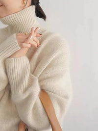 Giuliana | Maglione Donna